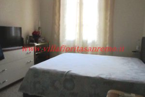 Four Rooms Apartment – V296 – Image 17