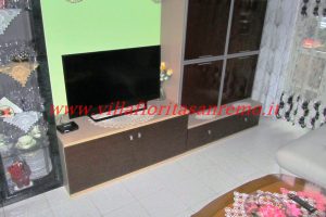 Four Rooms Apartment – V296 – Image 18