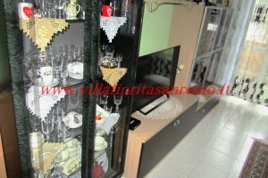 Four Rooms Apartment – V296 – Image 19
