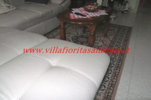 Four Rooms Apartment – V296 – Image 20