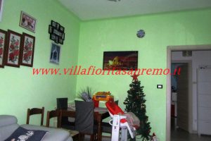 Four Rooms Apartment – V296 – Image 21