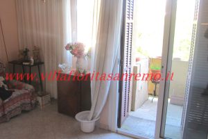 Four Rooms Apartment – V296 – Image 22