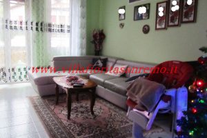 Four Rooms Apartment – V296 – Image 4