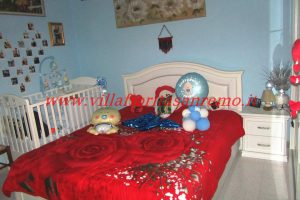 Four Rooms Apartment – V296 – Image 6