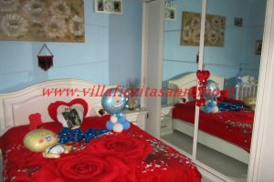 Four Rooms Apartment – V296 – Image 7