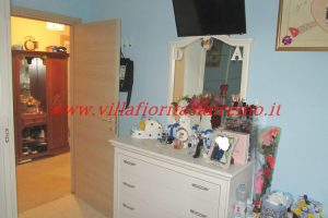 Four Rooms Apartment – V296 – Image 8