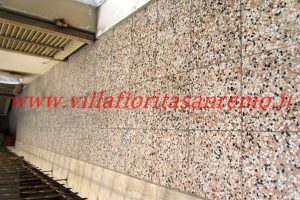 Four Rooms Apartment – V418 – Image 10