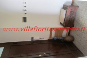 Four Rooms Apartment – V418 – Image 11
