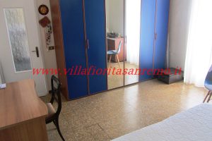 Four Rooms Apartment – V418 – Image 13