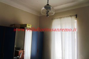 Four Rooms Apartment – V418 – Image 14
