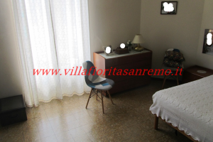 Four Rooms Apartment – V418 – Image 15