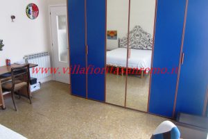 Four Rooms Apartment – V418 – Image 16