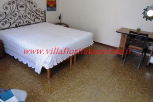 Four Rooms Apartment – V418 – Image 17