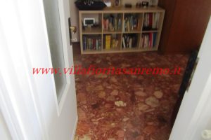 Four Rooms Apartment – V418 – Image 19