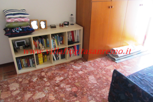 Four Rooms Apartment – V418 – Image 20