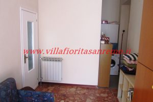 Four Rooms Apartment – V418 – Image 21