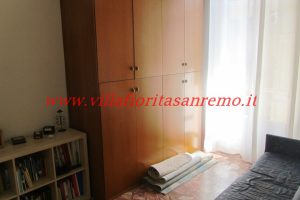 Four Rooms Apartment – V418 – Image 22