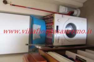 Four Rooms Apartment – V418 – Image 23