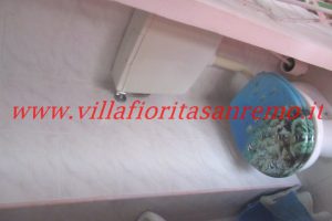 Four Rooms Apartment – V418 – Image 25