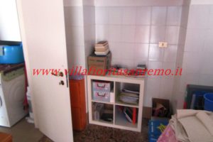Four Rooms Apartment – V418 – Image 26