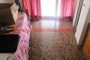 Four Rooms Apartment – V418 – Image 27