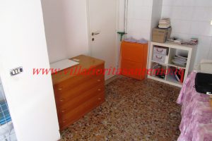 Four Rooms Apartment – V418 – Image 28