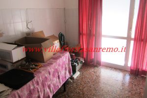 Four Rooms Apartment – V418 – Image 30