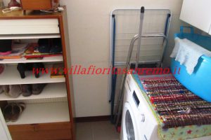 Four Rooms Apartment – V418 – Image 31