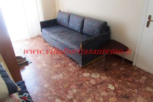 Four Rooms Apartment – V418 – Image 32