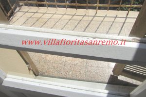 Four Rooms Apartment – V418 – Image 34