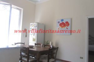 Four Rooms Apartment – V418 – Image 35
