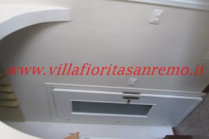 Four Rooms Apartment – V418 – Image 4