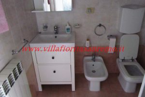 Four Rooms Apartment – V418 – Image 5