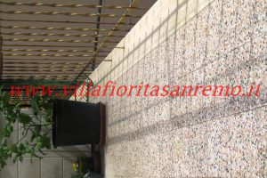 Four Rooms Apartment – V418 – Image 9