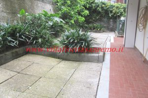 Galileo Garden – Image 1