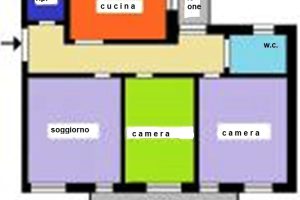 CREATOR: gd-jpeg v1.0 (using IJG JPEG v62), quality = 75