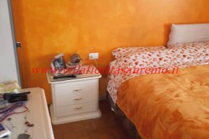 Galileo Three Rooms – V209 – Image 3