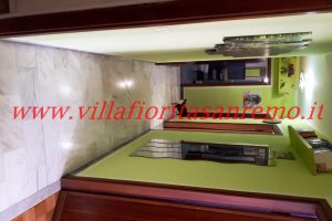 Galileo Three Rooms – V209 – Image 5