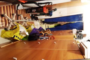 Galileo Three Rooms – V209 – Image 6