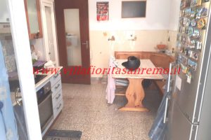Galileo Three Rooms – V209 – Image 7