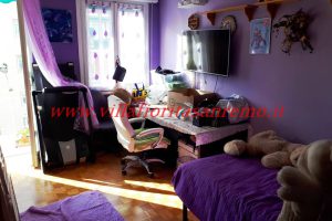 Galileo Three Rooms – V209 – Image 8