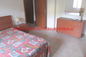 Garden Flat – Image 10