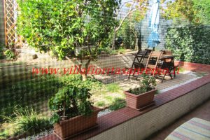 Garden Flat – Image 11