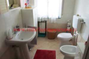 Garden Flat – Image 12