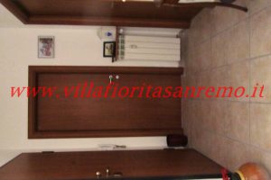 Garden Flat – Image 13