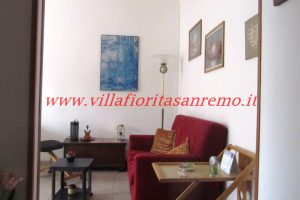 Garden Flat – Image 14