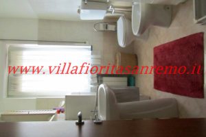Garden Flat – Image 15