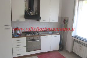 Garden Flat – Image 17