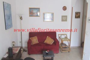 Garden Flat – Image 18