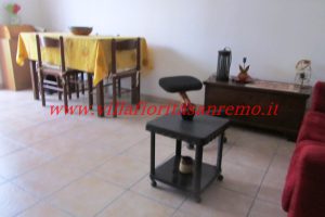Garden Flat – Image 19